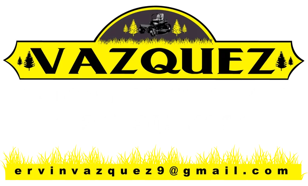 Vazquez Logo