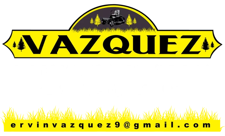 Vazquez Logo